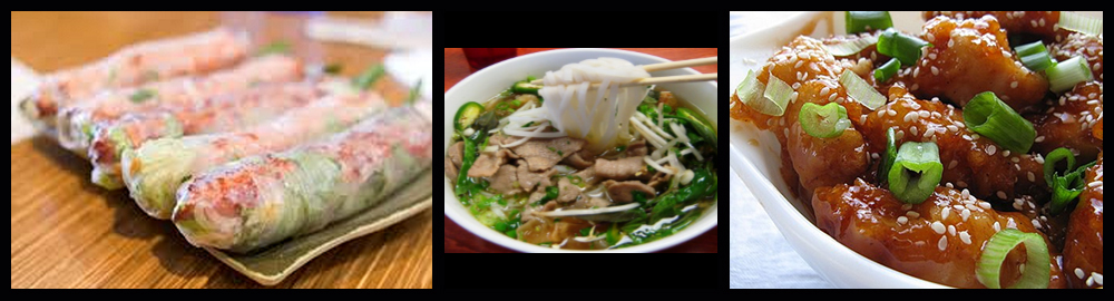 Pho Place San Antonio Tx 78248 Menu Order Online Food And Restaurant Image
